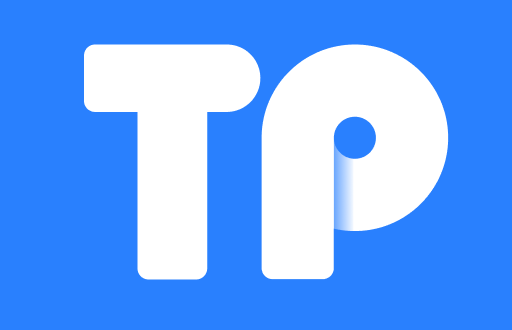 TPWallet资产丢失能否找回？揭秘事故背后的真相